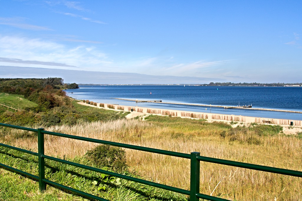 lente zomer herfst winter seizoen seizoenen voorjaar najaar hdr paddenstoelen bladeren mist regen sneeuw strand vakantie